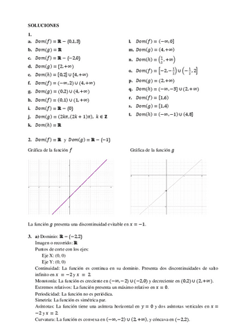 ejercicios-funciones-soluciones.pdf