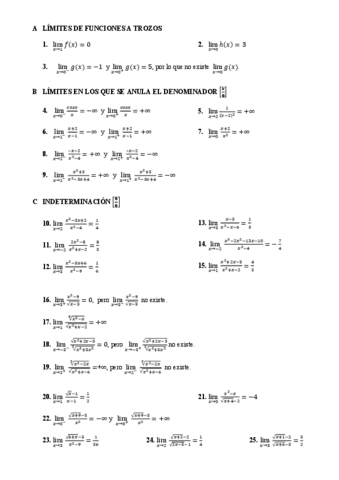 Calculo-de-limites.-Indeterminaciones-Soluciones.pdf
