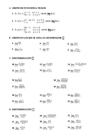 Calculo-de-limites.-Indeterminaciones.pdf