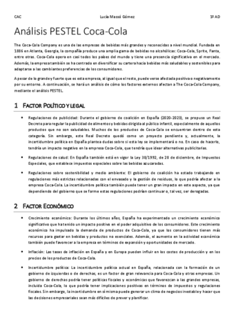 Cocacola-PESTEL.pdf