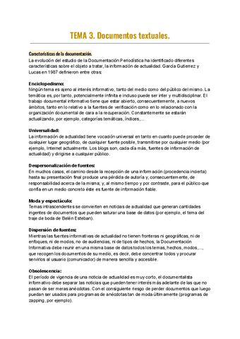 TEMA-3-Documentos-textuales.pdf
