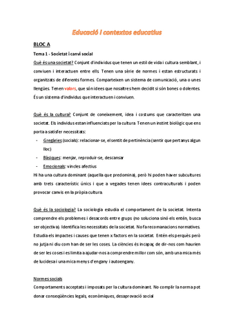 Educacio-i-contextos-educatius.pdf