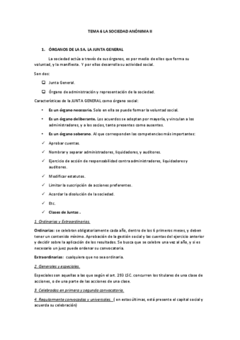 TEMA-6-DERECHO-MERCANTIL.pdf