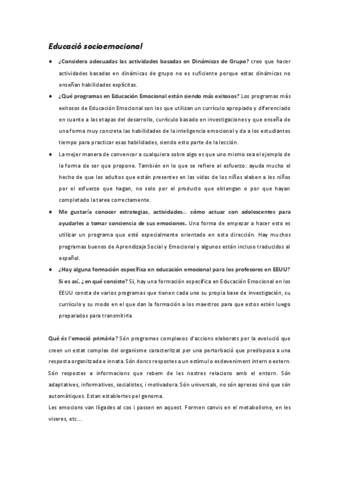 Educacio-socioemocional.pdf