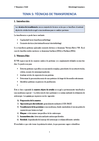 TEMA-5.-Tecnicas-de-transferencia..pdf