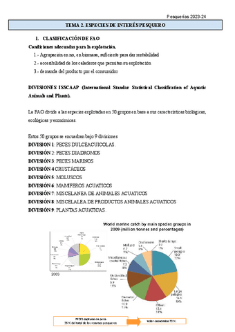 TEMA-2.-ESPECIES-DE-INTERES-PESQUERO.pdf
