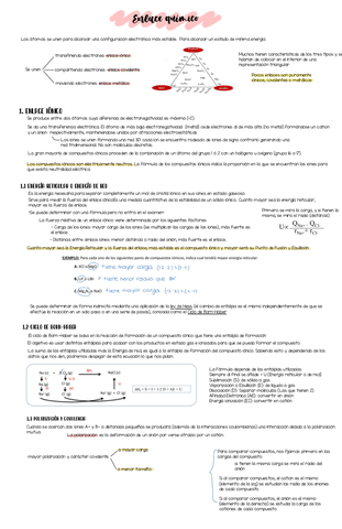 T2-Enlace-Quimico.pdf