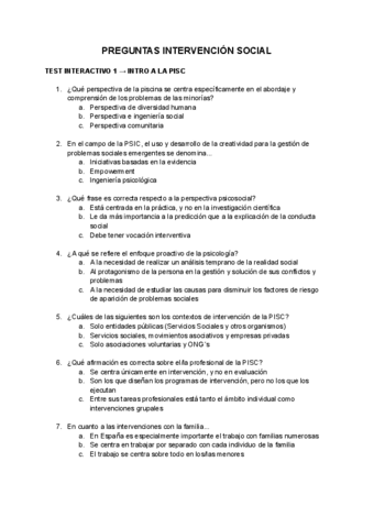 PREGUNTAS-EXAMEN-INTERVENCION-SOCIAL.pdf