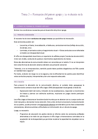 Tema-3-Vinculaciones-T.pdf