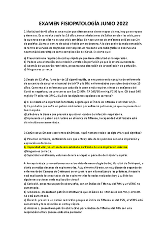 EXAMEN-FISIOPATOLOGIA-JUNIO-2022.pdf