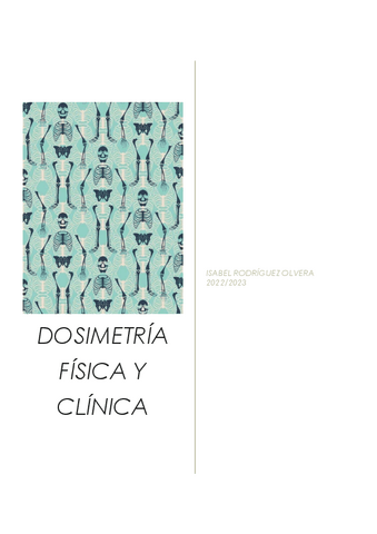 DOSIMETRIA-TEMARIO-COMPLETO.pdf