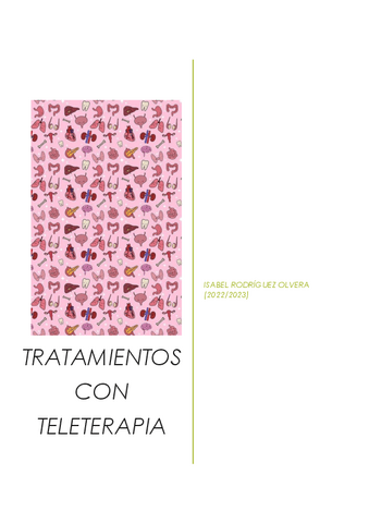 TELETERAPIA-TEMARIO-COMPLETO.pdf