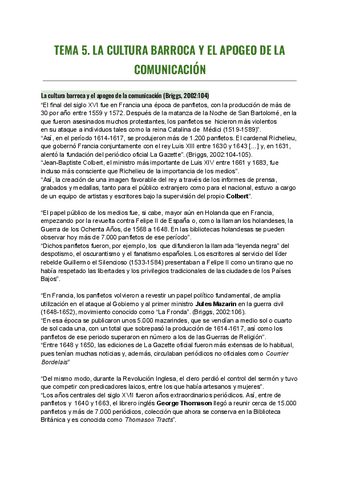 TEMA-5.-La-cultura-barroca-y-el-apogeo-de-la-comunicacion.pdf