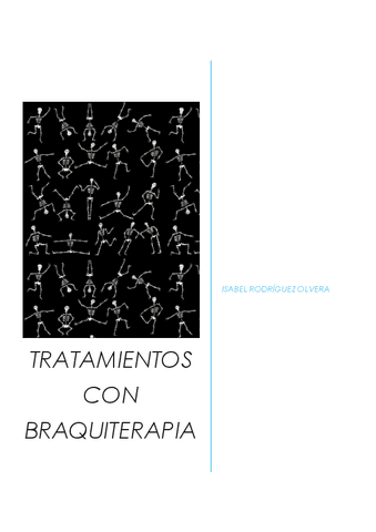 BRAQUITERAPIA-TEMARIO-COMPLETO.pdf