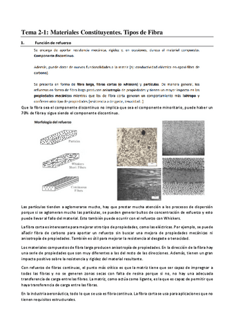 Materiales Compuestos Tema-2-1.pdf