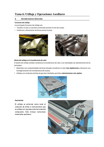 Materiales Compuestos Tema-6.pdf