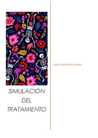 SIMULACION-TEMARIO-COMPLETO.pdf