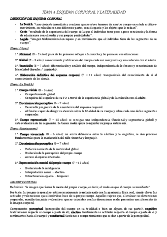 Psicomotor-TEMA-4.pdf