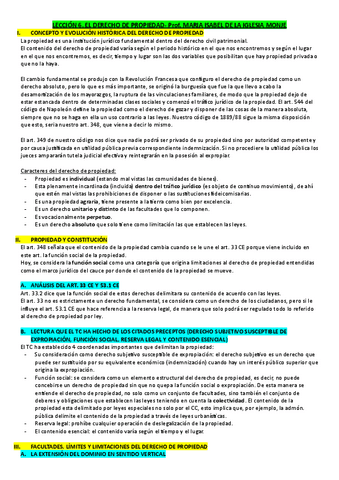 LECCION-VI.-EL-DERECHO-DE-PROPIEDAD.pdf