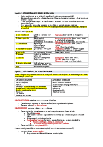 Lo-esencial-de-las-expositivas-1-9-propedeutica-2023-2024.pdf