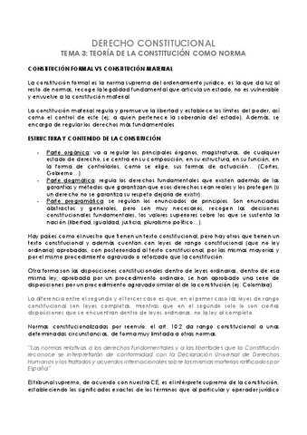 TEMA3.pdf