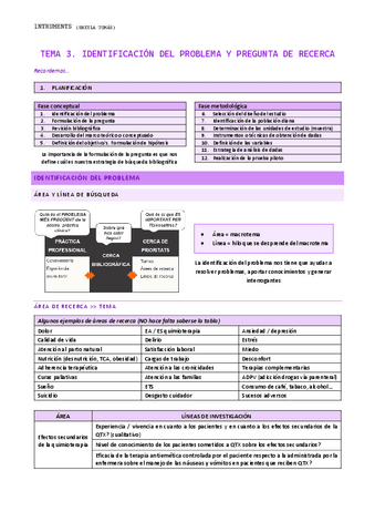 Tema-3.-Identitificacion-del-problema-y-pregunta-de-cerca.pdf