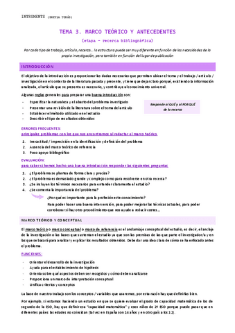 Tema-3.-Marco-teorico-y-antecedentes.pdf