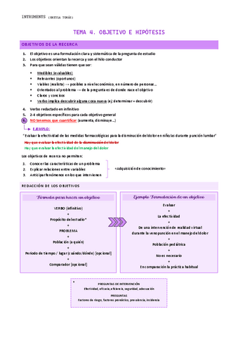 Tema-4.-Objetivos-e-hipotesis.pdf