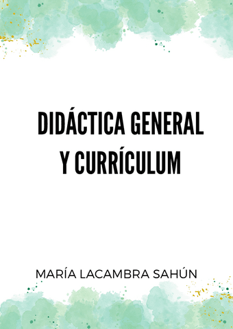 Didactica Imprimir Pdf