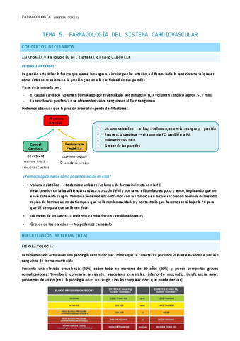 Tema-5.-Farmacologia-del-sistema-cardiovascular.pdf
