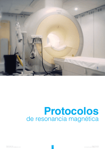 PROTOCOLOS-RESONANCIA.pdf