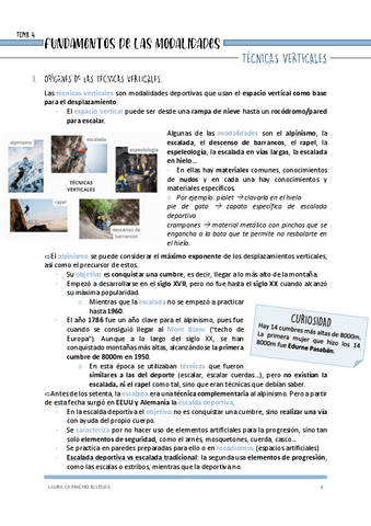 TEMA-4-FUNDAMENTOS-DE-LAS-MODALIDADES.-TECNICAS-VERTICALES.pdf