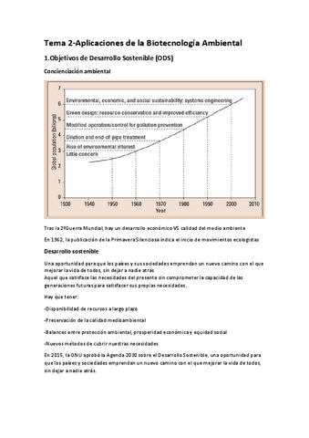 Tema-2-Ambiental.pdf