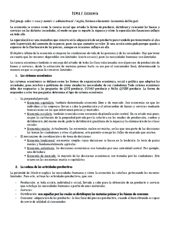 sociales-TEMA-7.pdf