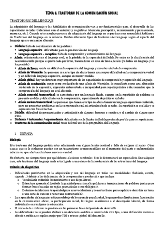 Trastornos-TEMA-6.pdf