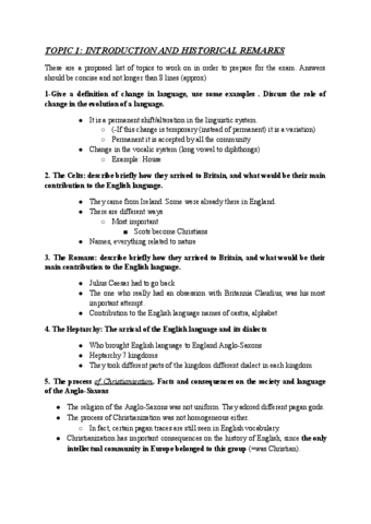 QUESTIONS-EXAM-OLD-ENGLISH.pdf
