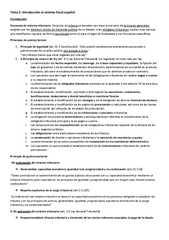Tema-2-Fiscalidad.pdf