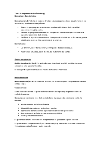 Fiscalidad-T3.pdf