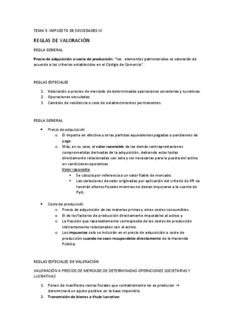 T5-fiscalidad.pdf