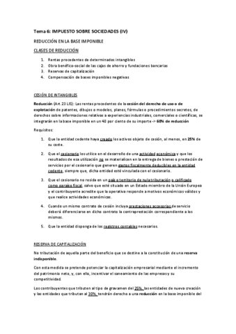 T6-fiscalidad.pdf