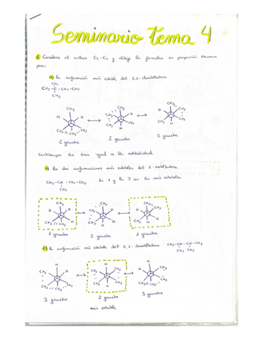 Seminario-tema-4.pdf
