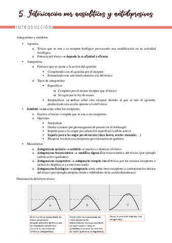 TOXI-BLOQUE-II-temas-5-9.pdf