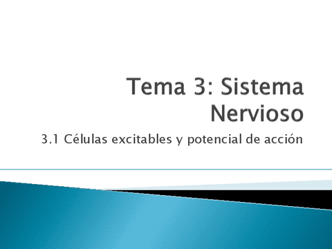 3.1.-Celulas-excitables-y-potencial-de-accion.pdf