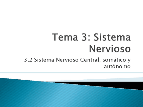 3.2.-Sistema-nervioso-central-autonomo-y-somatico-reducido-copia.pdf