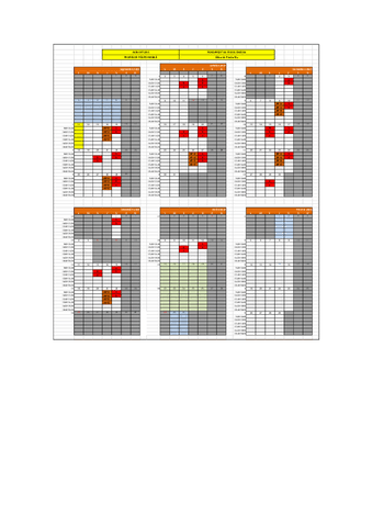 Planificacion-asignatura-Fisiologia-CCAFD-23-24.pdf