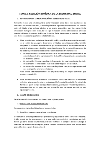 Tema-2-ss.pdf