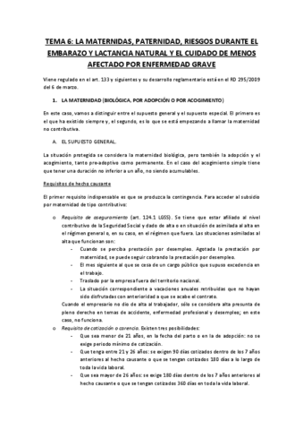 Tema-6-ss.pdf