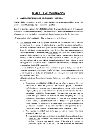 Tema-8-ss.pdf