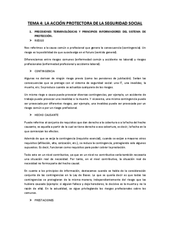 Tema-4-ss.pdf