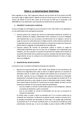 Tema-5-ss.pdf